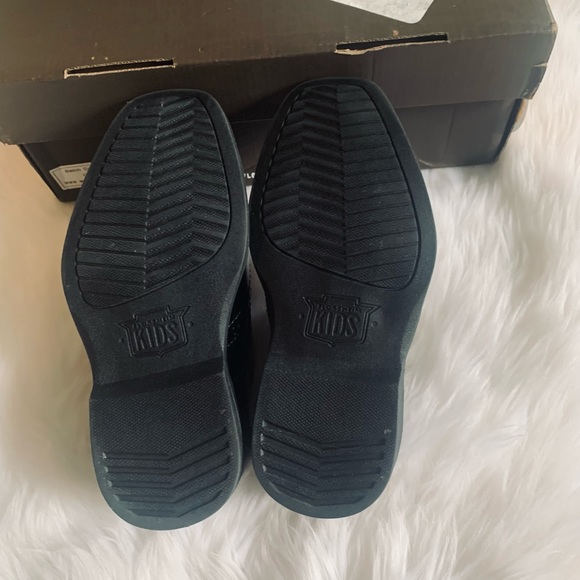 Florsheim wingtip oxfords - Picture 6 of 8